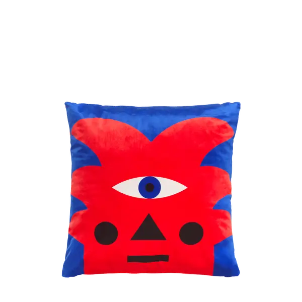 qeeboo-red-palm-cushion-design-marco-oggian-piero-fasanotto-michele-branca-45x45-06a