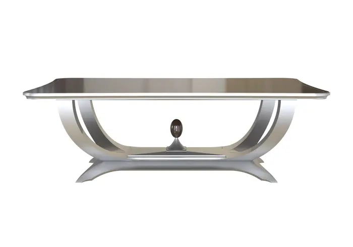 art 21602 Coffee table 1