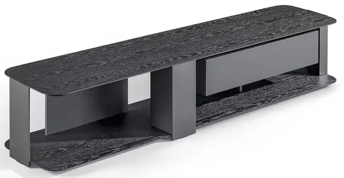 Paddle TV stand (1)