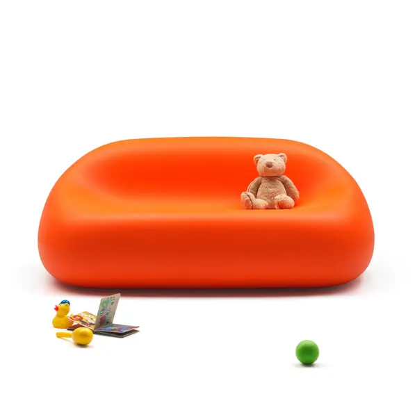 GUMBALL Sofa Junior _design Alberto Brogliato_HighRes