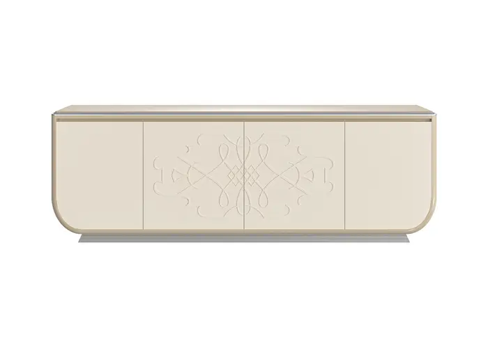 art 20101 sideboard 1