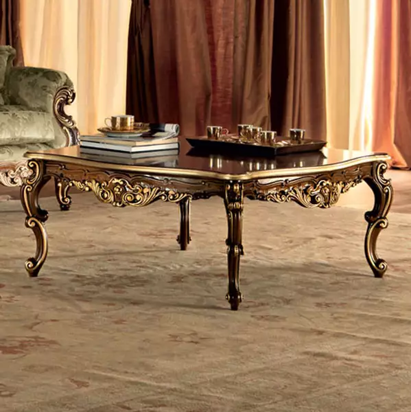 Hotel-sitting-room-furnishings-classic-living-room-furniture-Villa-Venezia-collection-Modenese-Gastone_auto_x2