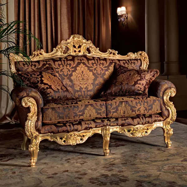 Upholstered-embroidered-classic-handmade-sofa-Villa-Venezia-collection-Modenese-Gastone111