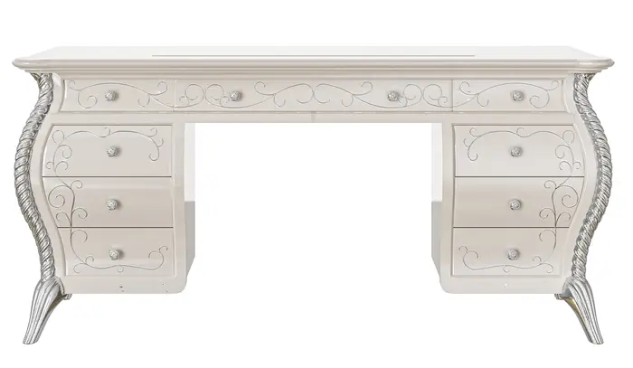 art 21216 Dressing table 1