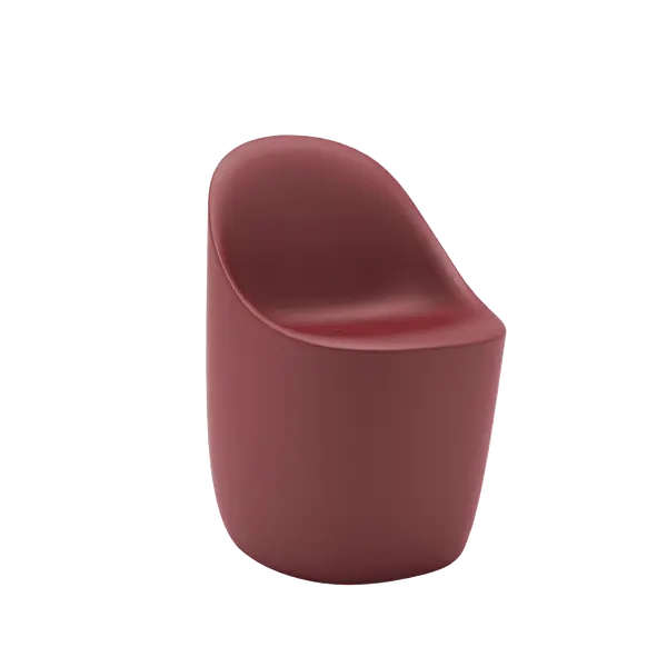 qeeboo-cobble-chair-design-elisa-giovannoni-04b--indian-red