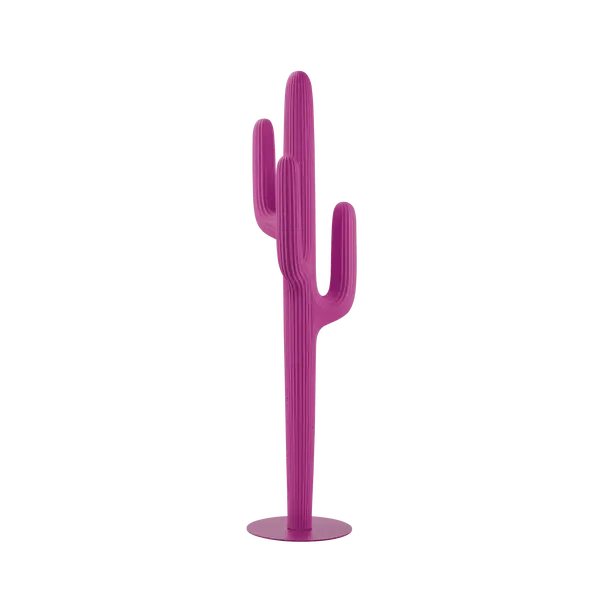 qeeboo-saguaro-design-stefano-giovannoni-piero-fasanotto-michele-branca--01a--fuxia