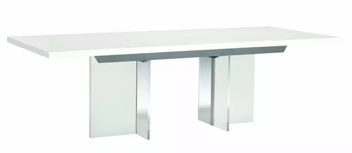 Table (6) (1)