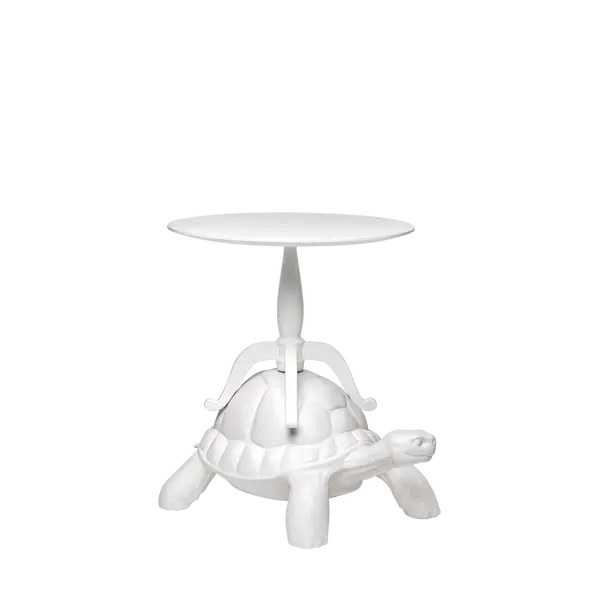 02c-qeeboo-piero-fasanotto-michele-branca-turtle-carry-table-design-marcantonio-white