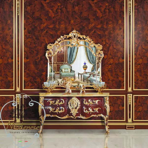 Modenese Luxury Interiors Imperial (109)