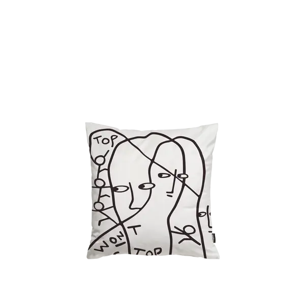 qeeboo-orbit-odes-cushion-shantell-martin-01a