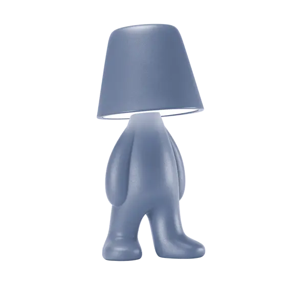 qeeboo-bigger-brother-lamp-stefano-giovannoni-08c--light-blue