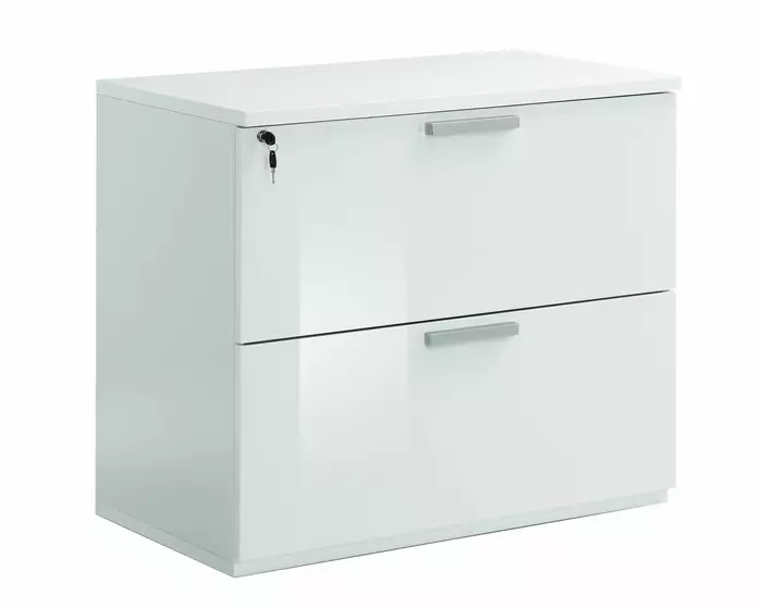 File cabinet-3 (1)