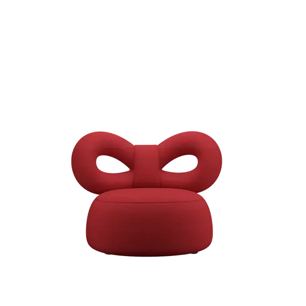 qeeboo-ribbon-armchair-fabric-a-nika-zupac-01a--red