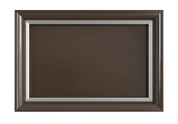 art 21118 TV frame 1