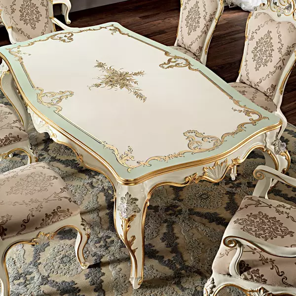 One-piece-painted-table-silver-leaf-dining-room-furnishings-Villa-Venezia-collection-Modenese-Gastonezjzhg