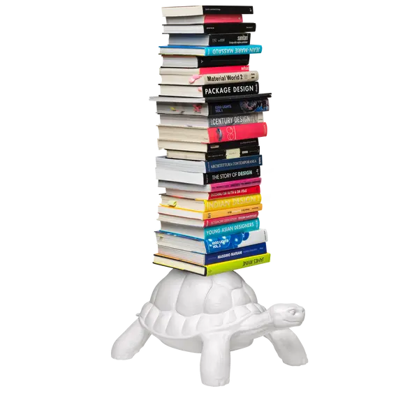 03c-qeeboo-piero-fasanotto-michele-branca-turtle-carry-bookcase-design-marcantonio-white