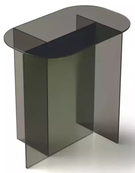 tavolino-vetro-trasversale-santalucia-mobili