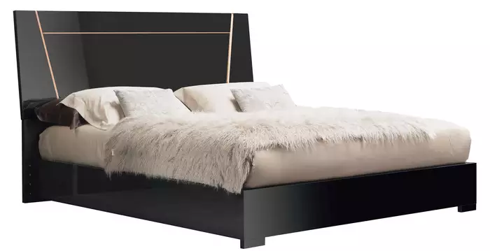 Bed-7 (1)