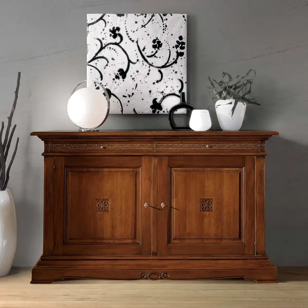 credenza-2-ante