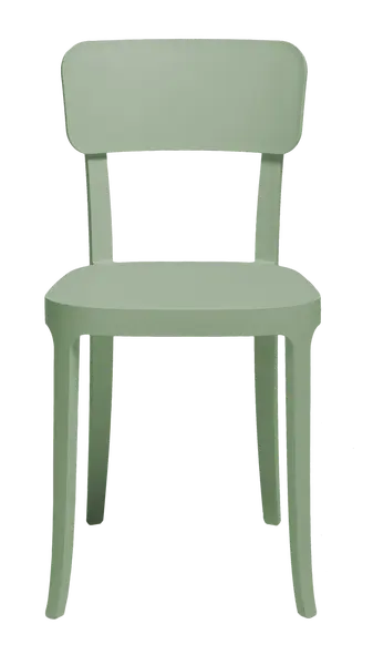 qeeboo-k-chair-stefano-giovannoni-01a--green