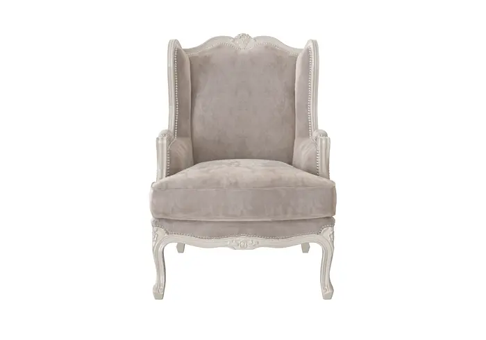 art 21405 armchair 1