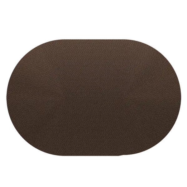 qeeboo-nami-carpet-composition-b-oval-stefano-giovannoni-01a