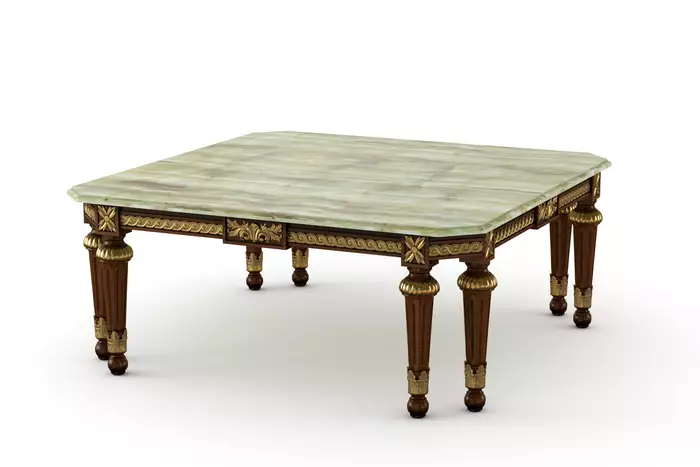 art. 14603 coffee table_1