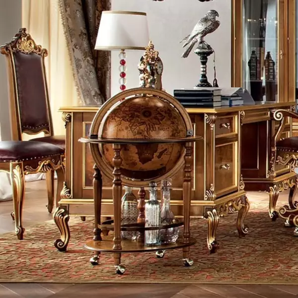 Luxury-classic-hardwood-Italian-furniture-for-furnishing-office-Casanova-collection-Modenese-Gastone (1)
