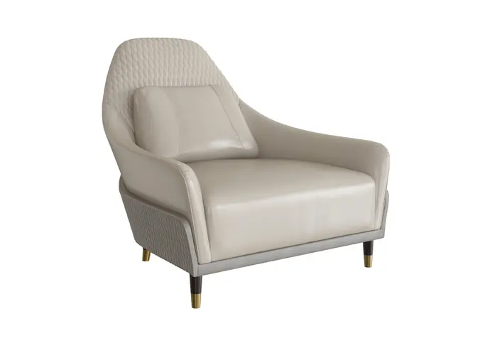 art 20431 Armchair