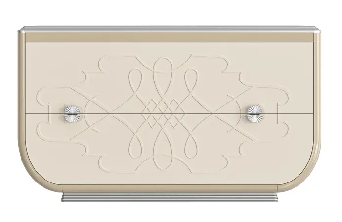 art 20208 Chest of drawers 1