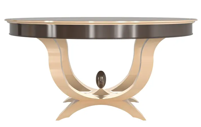 art 21103 dining table 1