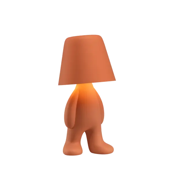 qeeboo-sweet-brothers-tom-design-stefano-giovannoni-piero-fasanotto-michele-branca-terracotta-01d