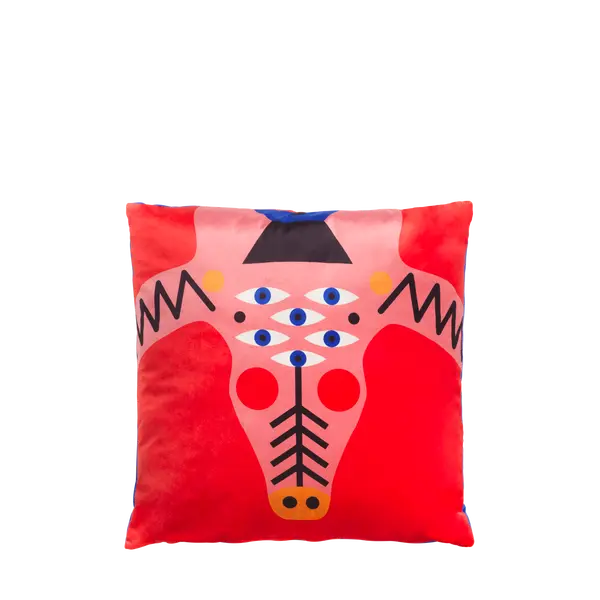 qeeboo-crocopink-cushion-design-marco-oggian-piero-fasanotto-michele-branca-45x45-02a