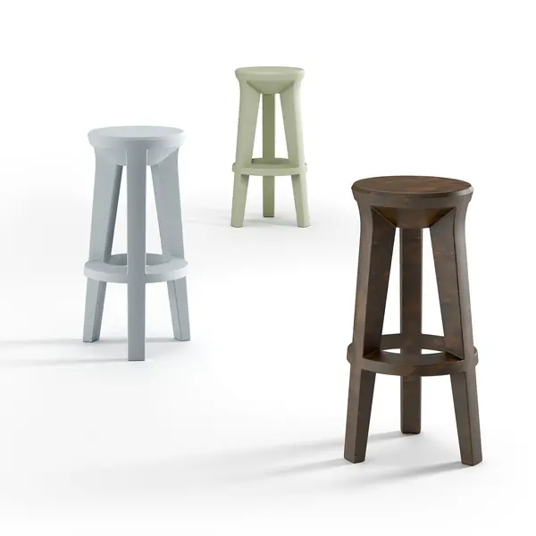 FROZEN Stool_design Matteo Ragni e Maurizio Prina_HighRes