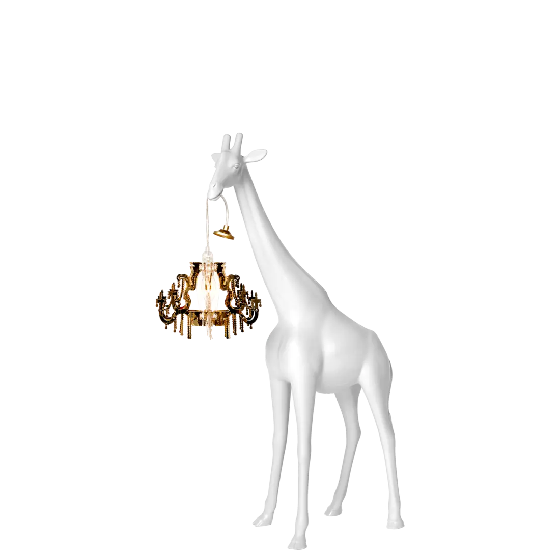 02b-qeeboo-giraffe-in-love-xs-by-marcantonio-white