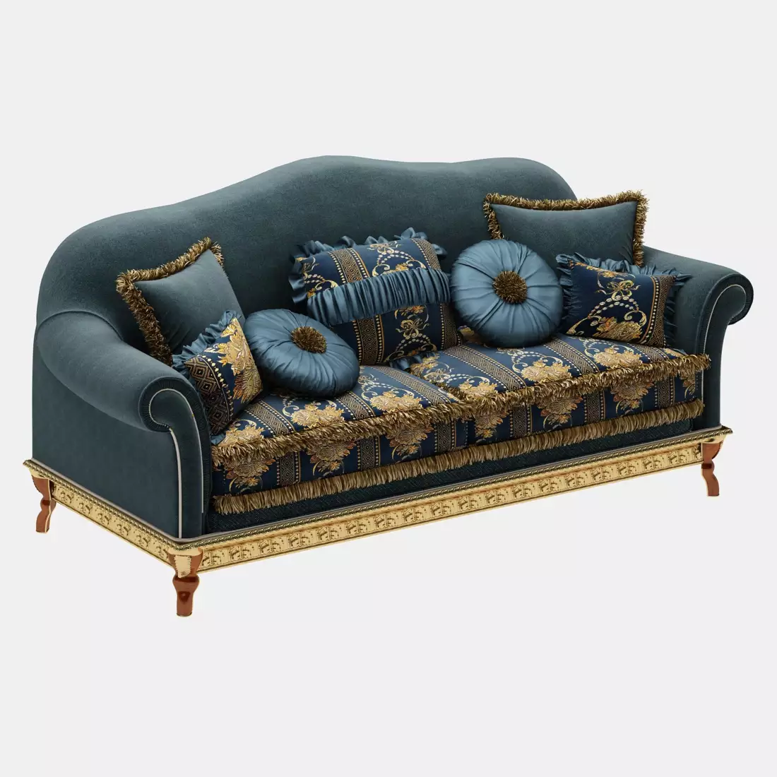 art 14423 sofa