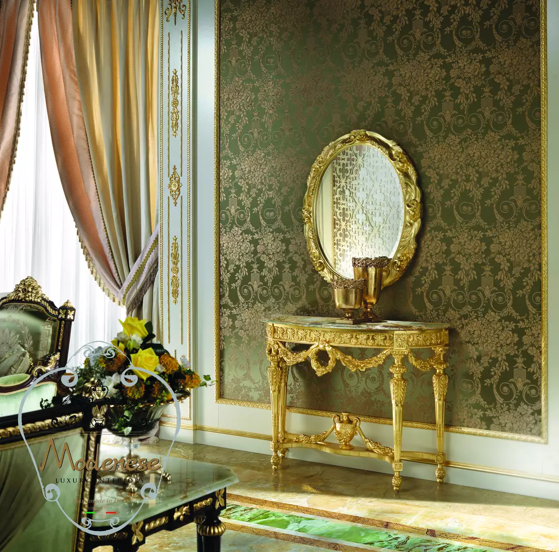 Modenese Luxury Interiors Imperial (81)