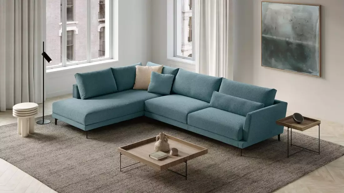 living-rooms-sofas-elton_oen_43284