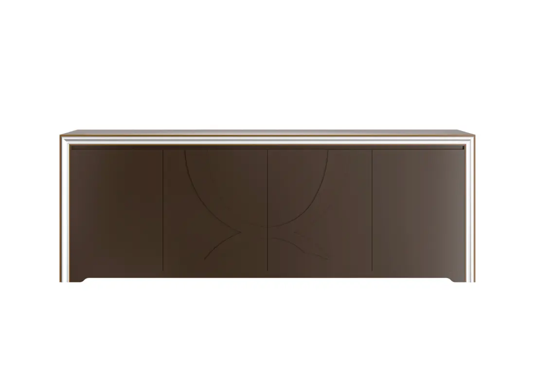 art 21106 sideboard 1