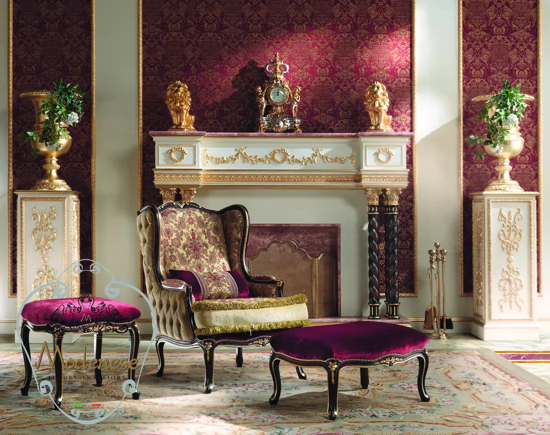 Modenese Luxury Interiors Royal (13)