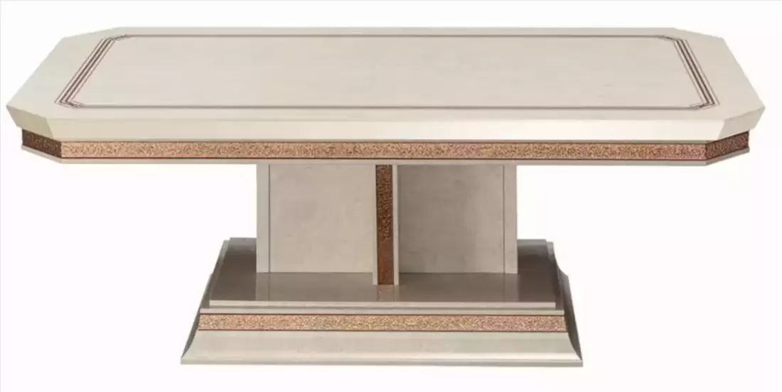 Coffee-Tables-Dolce-Vita-Arredoclassic