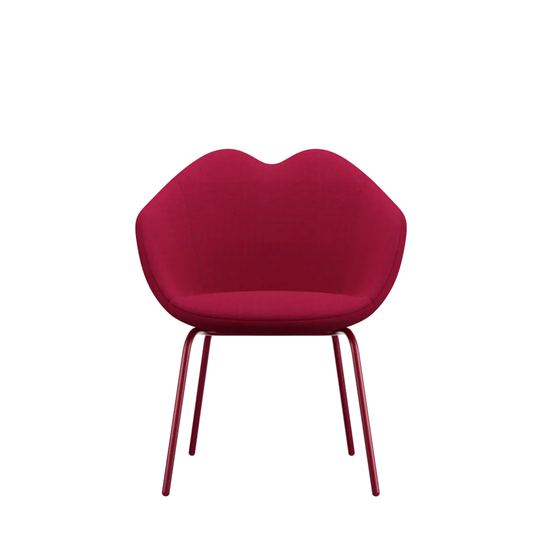 qeeboo-xoxo-chair-four-legs-nika-zupanc-01a--red64152