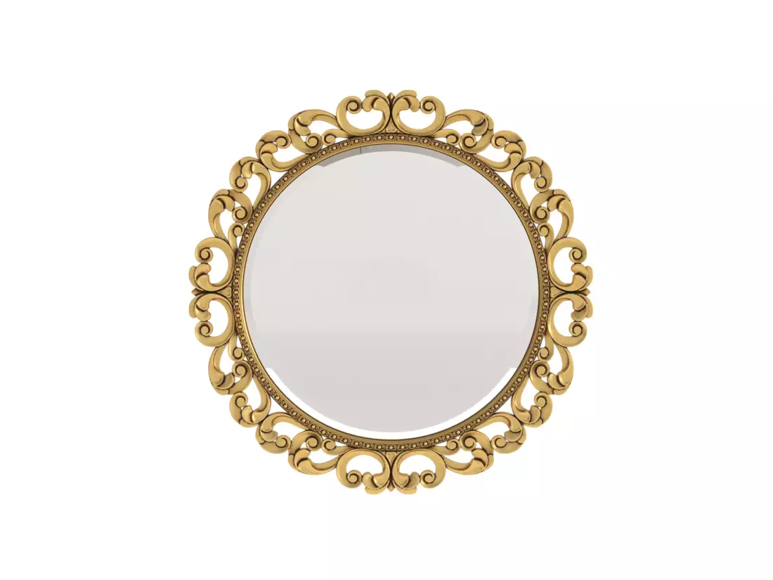 Art. 14842 - mirror