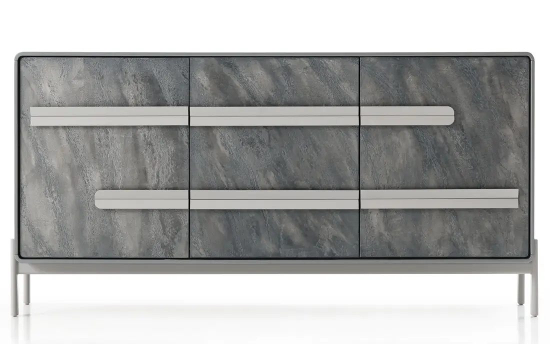 Perseo-credenza_01