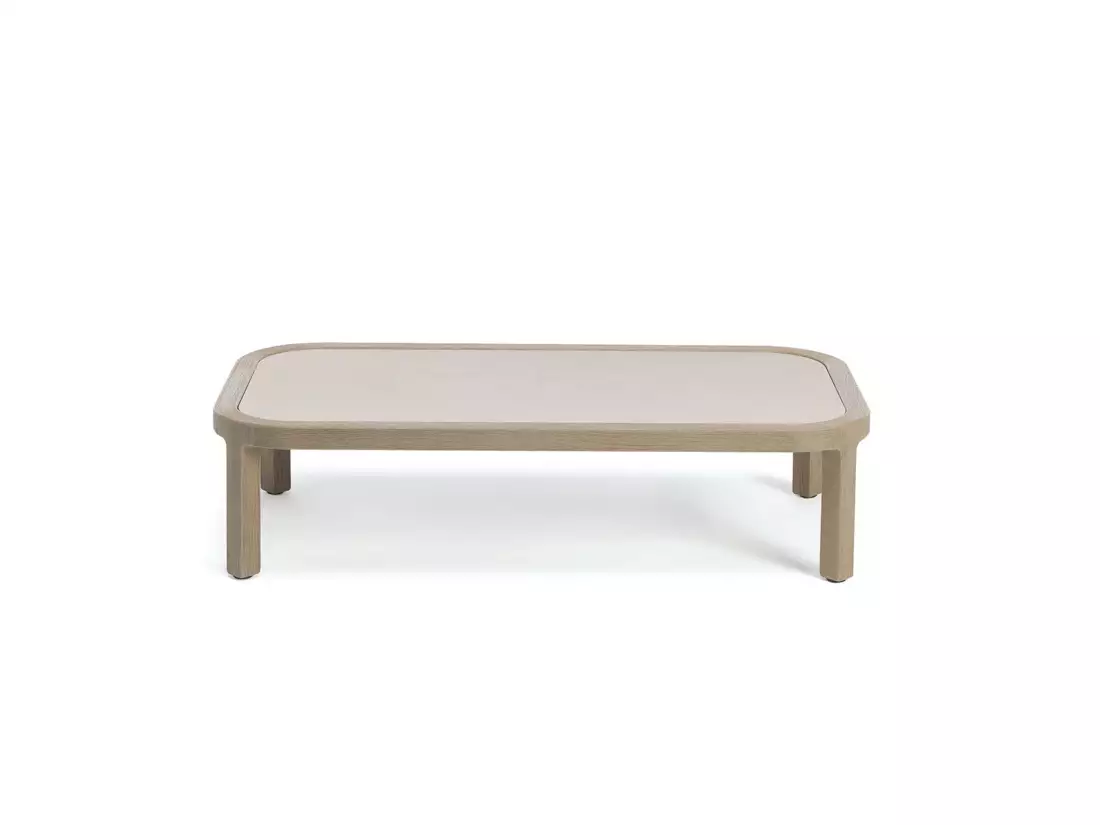 Grandlife_coffeetable_rectangular_2019