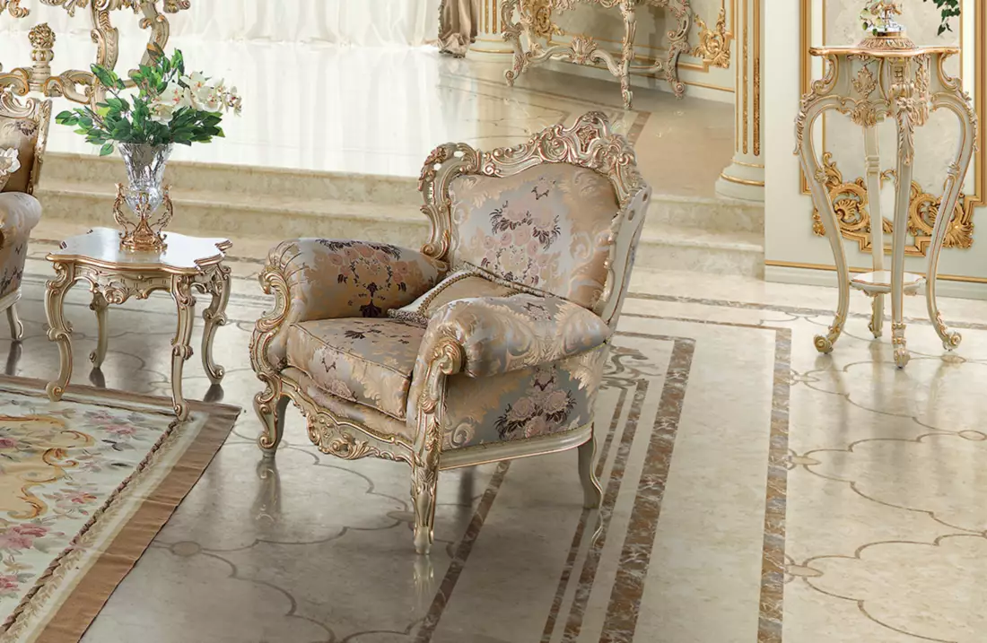 Modenese Luxury Interiors Royal (93) (1)