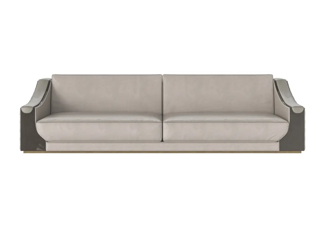 art 20427 4 seater sofa 1