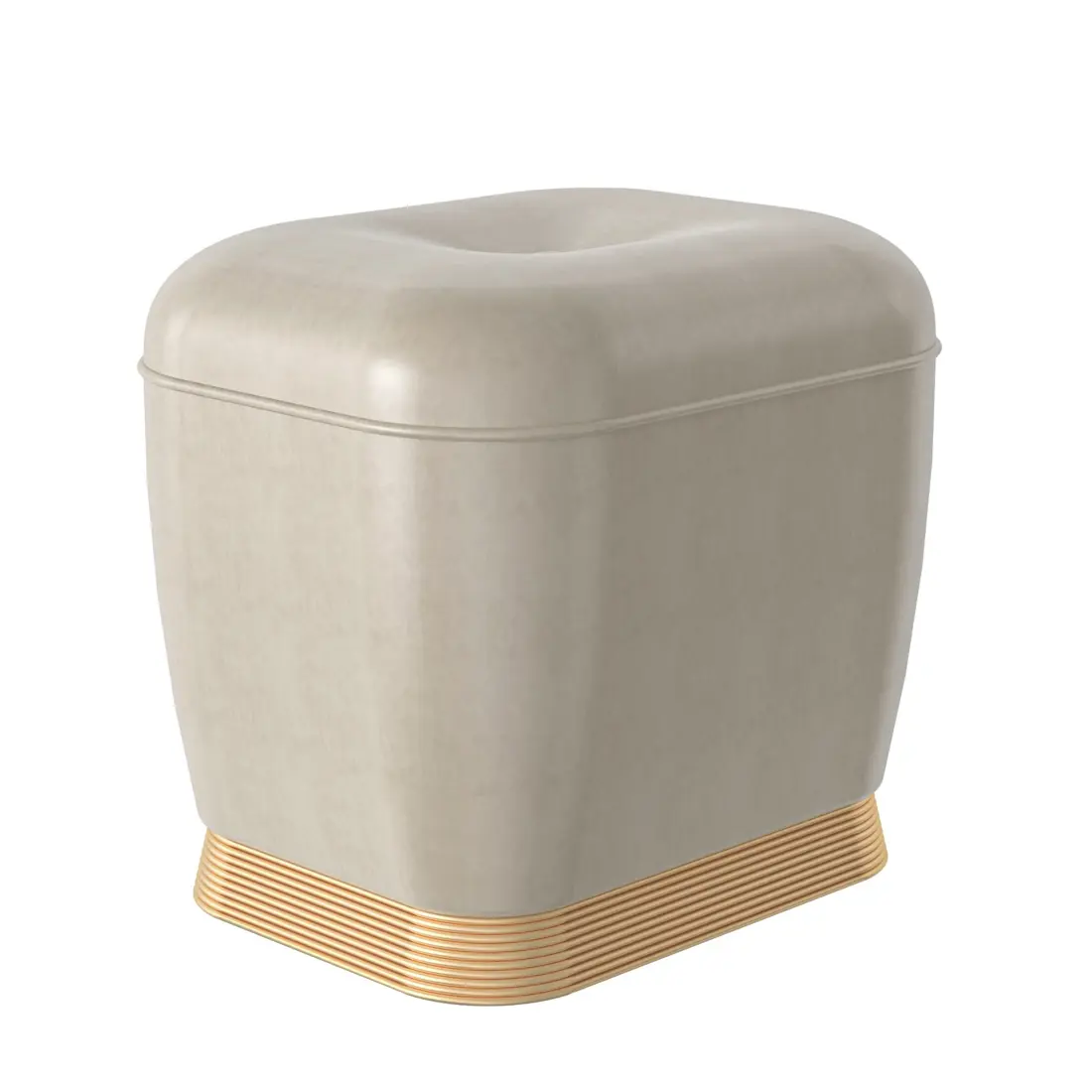 art 20506 pouf 2