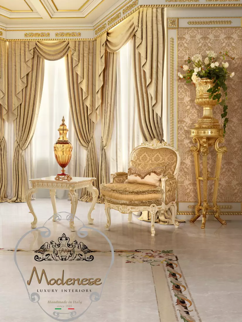 Modenese Luxury Interiors Imperial (126) (1)