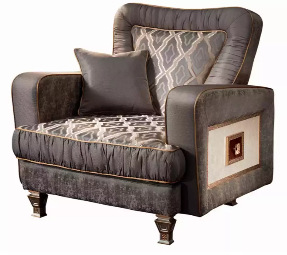 Armchair-Dolce-Vita-Arredoclassic